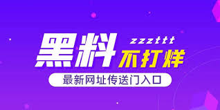 啪啪视频国产-2019国产精品-国产草莓视频-国产色吧-国产精品自拍在线-91porn国产-国产小毛片-国产在线成人视频-国产毛片在线视频-国产香蕉视频在线播放