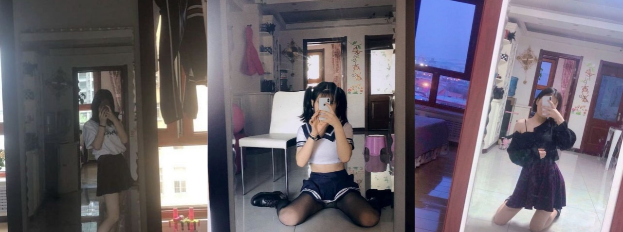 啪啪视频国产,国产成人电影在线,国产女王调教,国产91福利,久操国产视频,国产sss,国产地址,国产不雅视频,国产经典自拍,国产情侣久久,国产国产乱片,国产第3页,国产逼,国产在线中文,国产爆菊