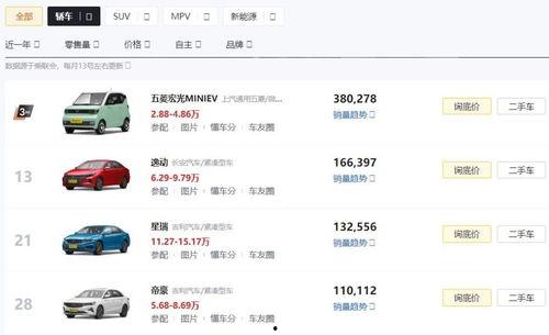 在线国产你懂的