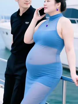 国产肥熟妇女,国产肥沃土壤孕育新时代妇女风采