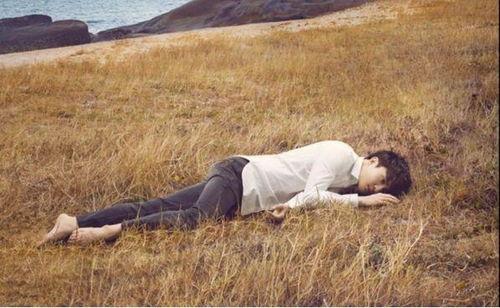 亚洲国产青草视频