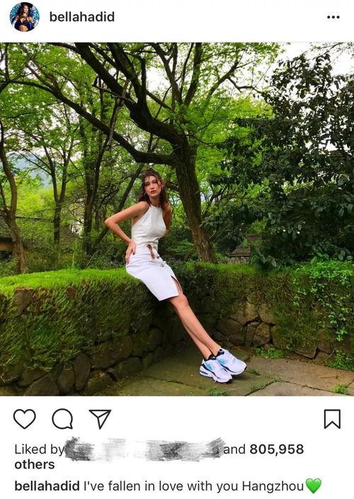 亚洲国产青草视频