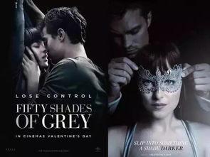 国产三级黄色毛片