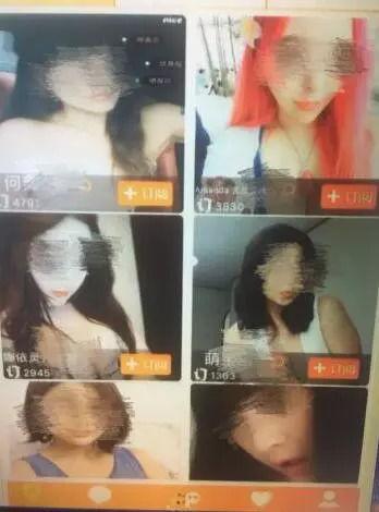 看国产黄色录像,暗流涌动的地下世界