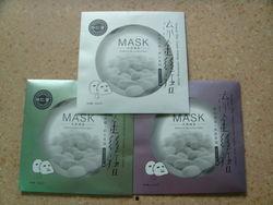 国产丝语系列,探寻东方美学与时尚交融的璀璨篇章