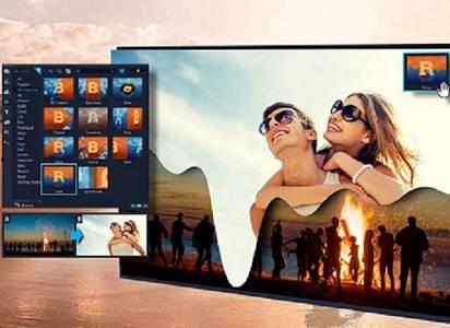 国产视频国产,国产生态下的视频盛宴