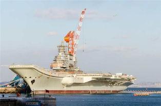 第一区国产,第一区国产生态发展概览