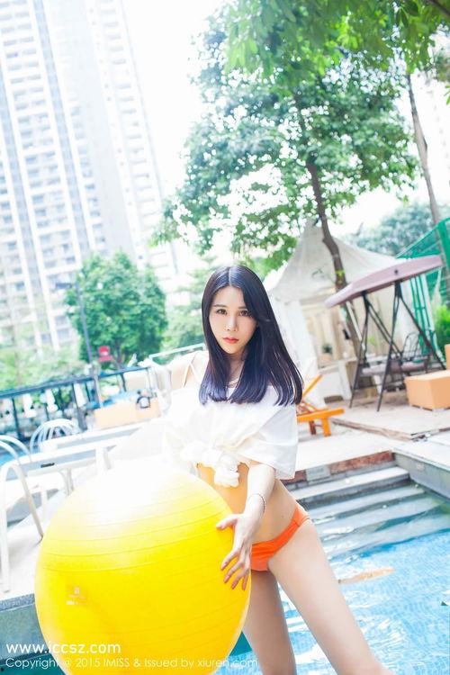 国产精品自在线