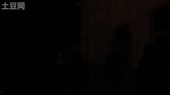 国产乱操视频,视频内容引发的伦理争议与反思