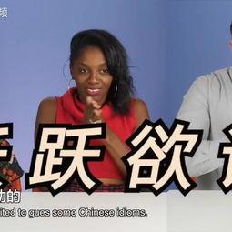 国产乱操视频,视频内容引发的伦理争议与反思