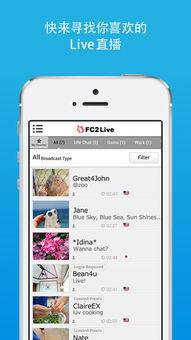 fc2国产,揭秘日本二次元文化的魅力与影响