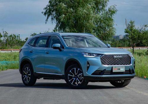 国产成综合,引领科技新纪元