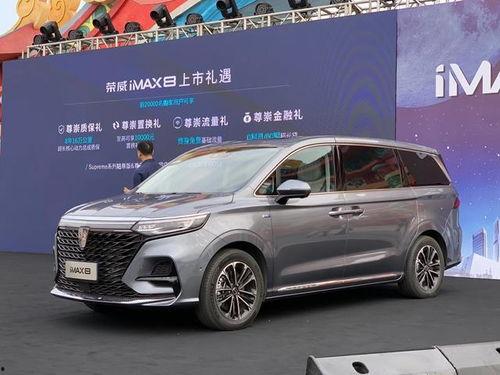 国产精品图片,匠心独运，光影流转中的中国之美