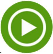 亚洲.国产.中文慕字在线,探寻“慕”字背后的文化魅力